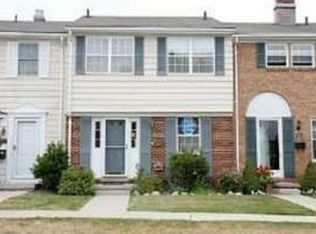19478 Inlet Ct, Northville, MI 48167