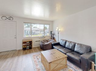 754-754 W Heather Ln, Provo, UT 84601