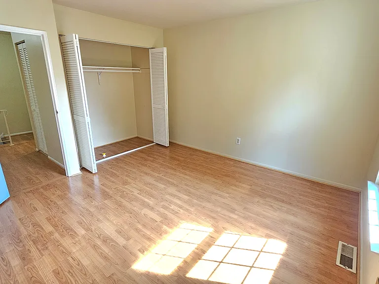 441 Tomlinson Rd #H1 — Photo 26