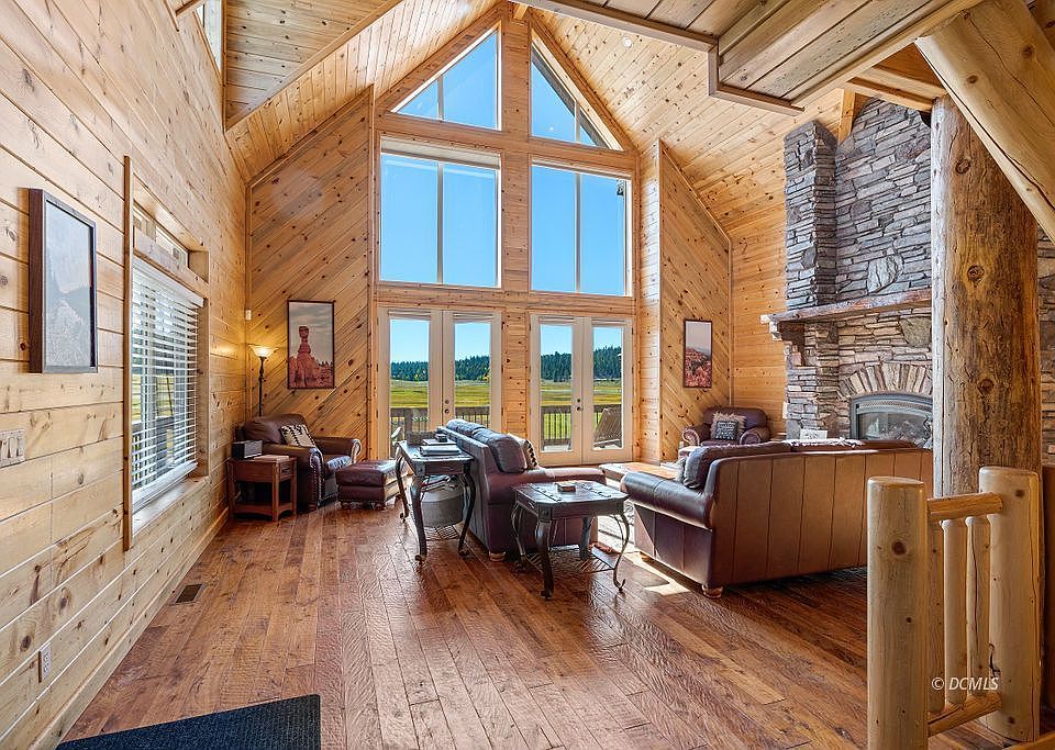 1015 E Lost Creek Rd, Alton, UT 84710 MLS 2808038 Zillow