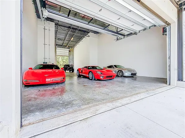 6500 Motor Enclave Way Unit 1103, Tampa, FL 33610