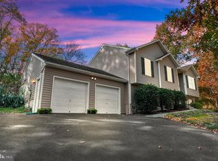 6 Shady Ln, Stafford, VA 22554