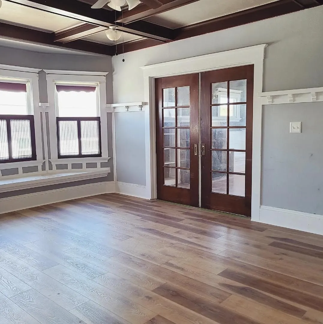 607 Suisun St — Photo 3