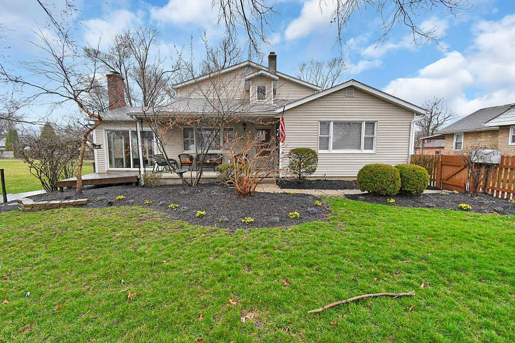 1918 Sale Rd photo 1