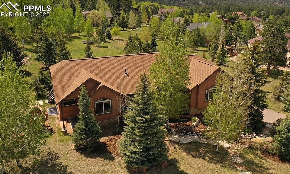 1st image of 1121 Windflower Ln