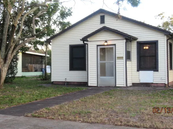 4262 3rd Ave N, Saint Petersburg, FL 33713