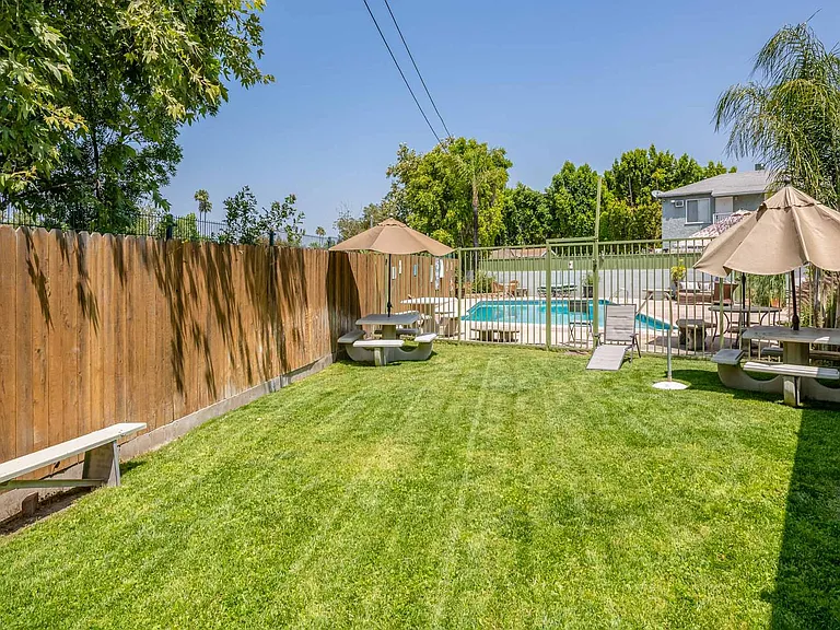 MC Coldwater Properties, LLC — Photo 39
