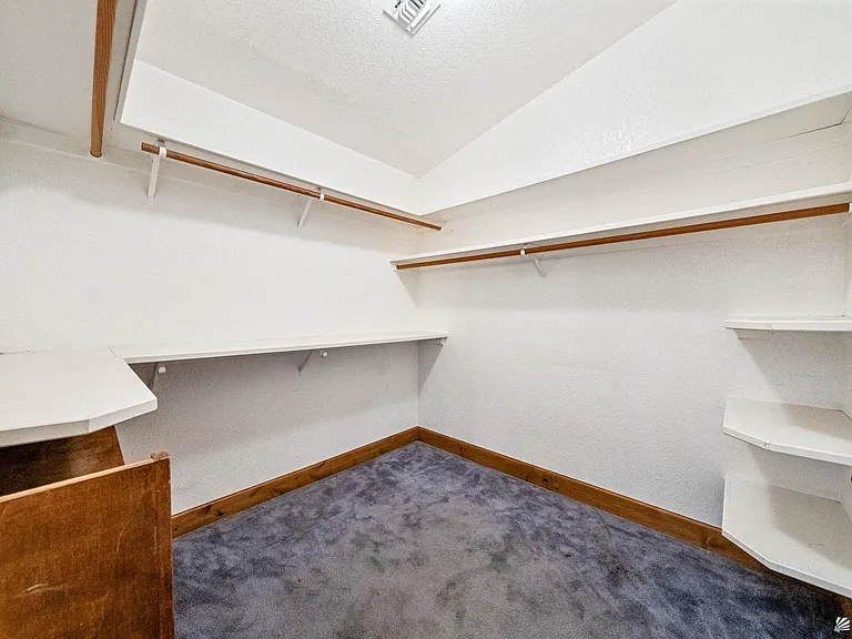 10619 E 35th Pl — Photo 16