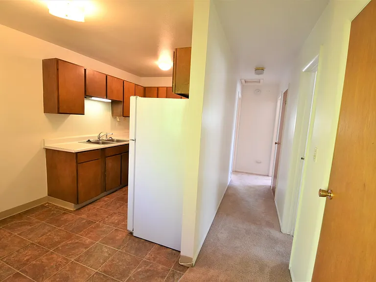 3150 Madison Ave — Photo 5