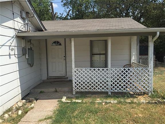 2nd image of 801 Mirike Dr