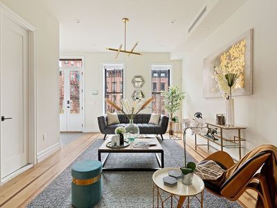 612 Hancock St, Brooklyn, NY, 11233