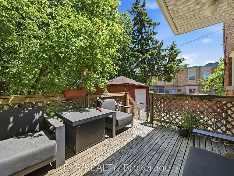 649 Westview Ave — Photo 24