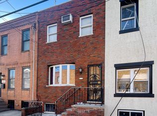 1124 Mifflin St, Philadelphia, PA 19148