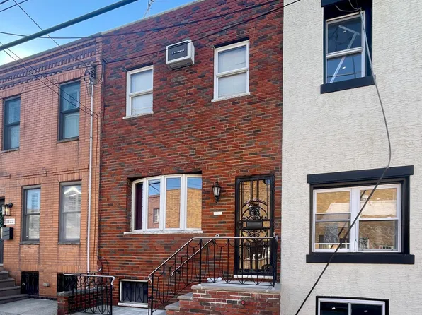 1124 Mifflin St, Philadelphia, PA 19148