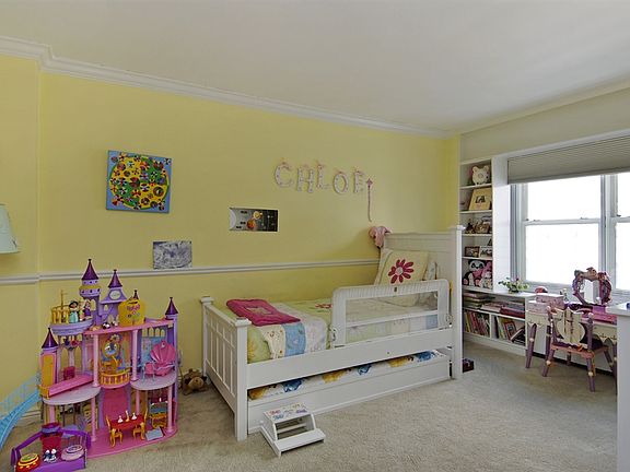 4th image of 370 E 76th St APT B1203