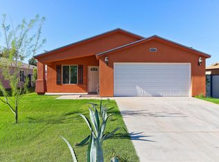3405 E Virginia Ave, Phoenix, AZ 85008
