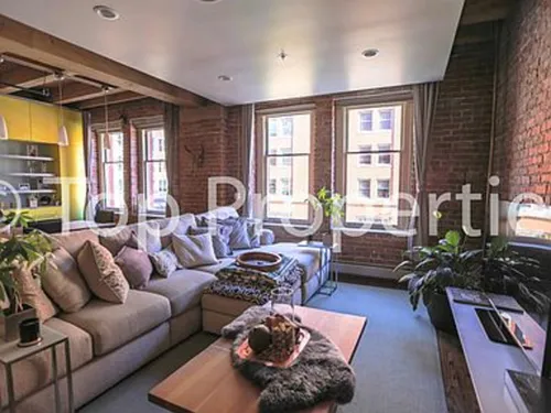 1450 Wynkoop St Photo 1