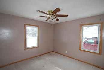 2nd image of 933 Cross St