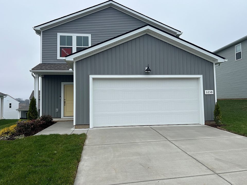 1st image of 3444 Fellowship Rd Lot 52