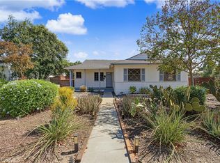 604 S San Antonio Ave, Ontario, CA 91762