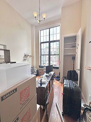 1st image of 30 Park St #2