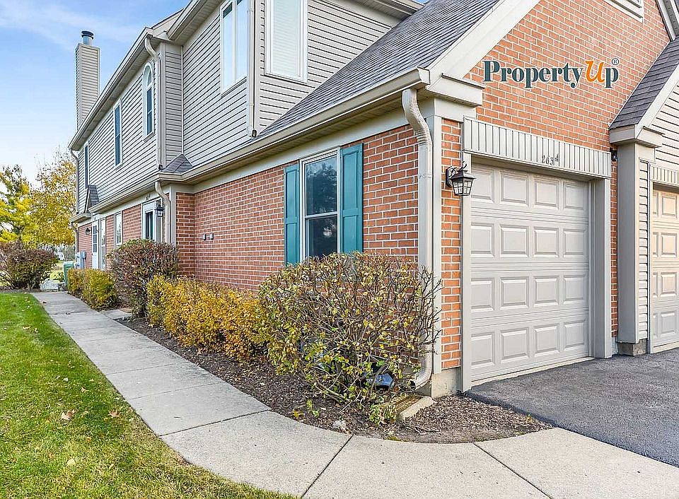 1st image of 263 Doral Ct