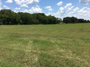 Tbd Bledsoe Rd, Gunter, TX 75058