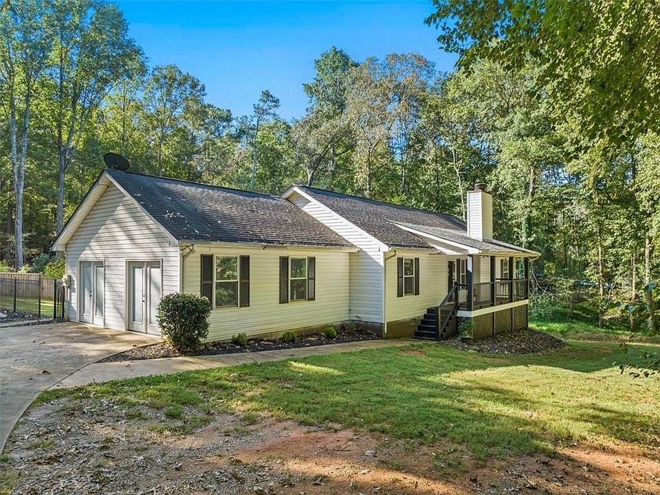 1st image of 4941 Caney Creek Dr