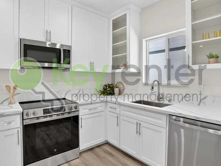 3250 Bozeman St #HOUSE — Photo 17