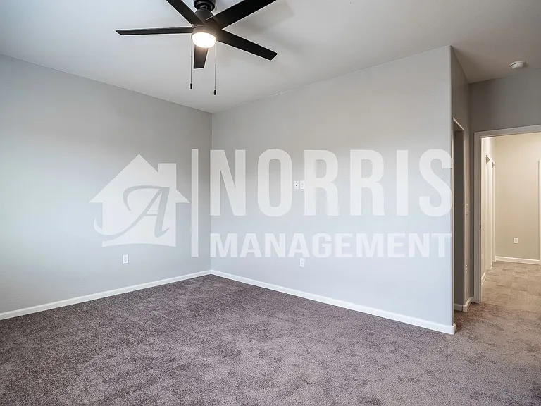 12532 W Delwood Dr — Photo 18