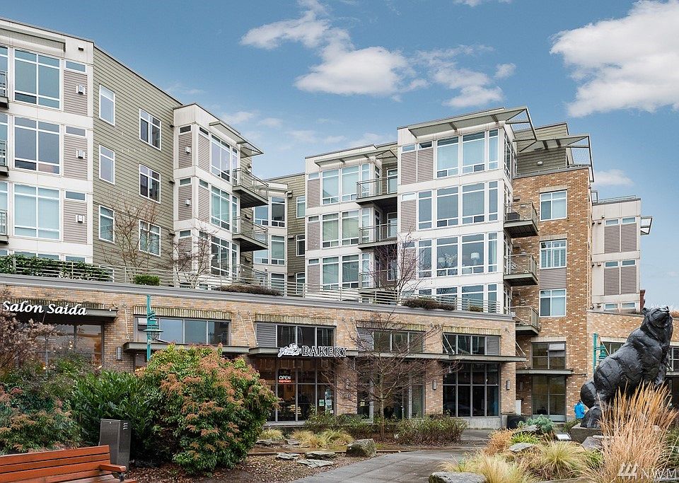 1st image of 211 Kirkland Ave APT 404