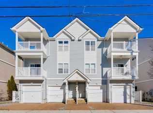 315 E Poplar Ave #100, Wildwood, NJ 08260