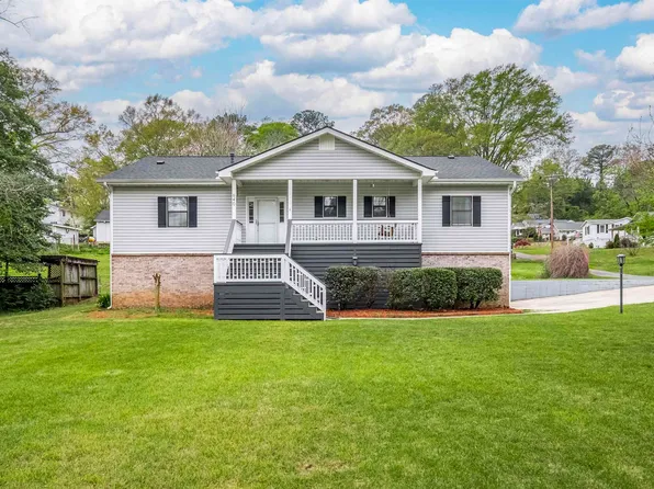 640 Hagood St, Birmingham, AL 35213