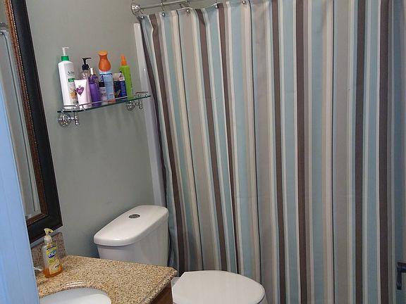 4th image of 9396 Villa Woods Dr #151