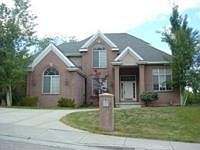 1st image of 3148 E Old Mill Cir