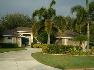 1329 Whispering Ln, Venice, FL 34285
