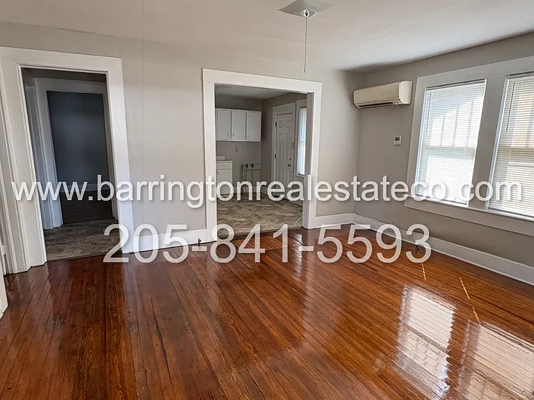 1137 Sloan Ave #A — Photo 3