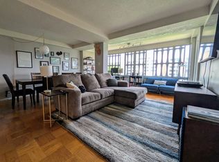 1301 Delaware Ave SW, Washington, DC 20024