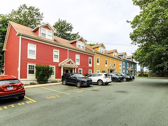 2nd image of 70 Freshwater Road UNIT 102