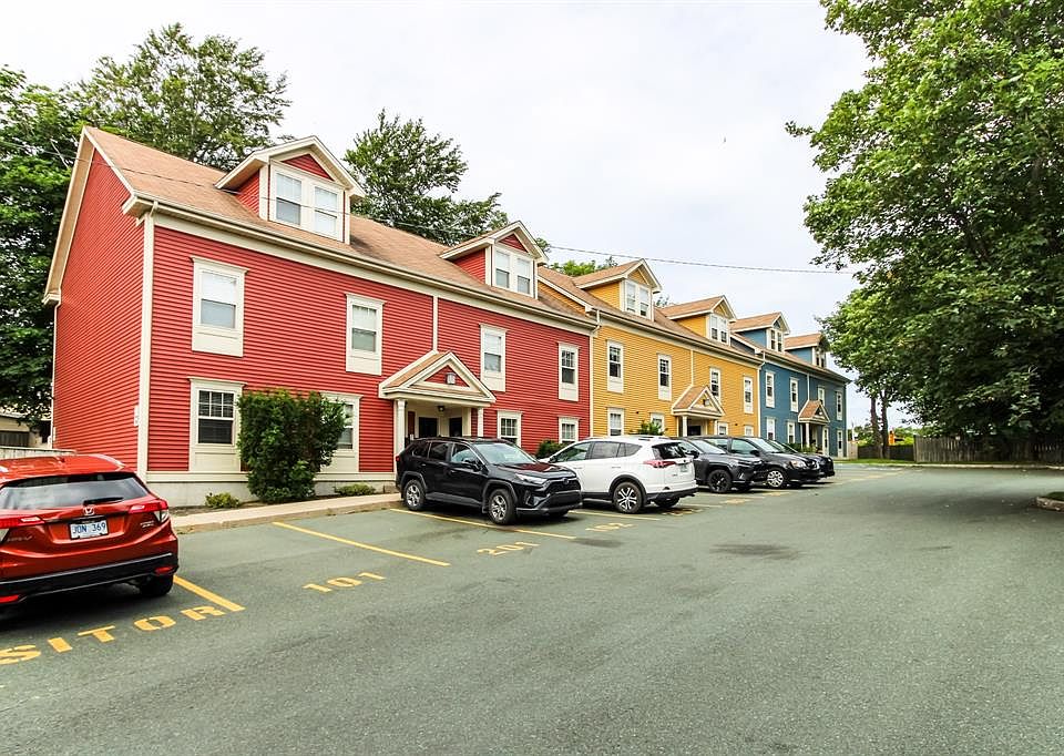 1st image of 70 Freshwater Road UNIT 102
