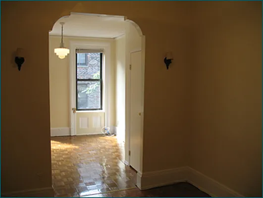 Rented by Brown Harris Stevens | media 36