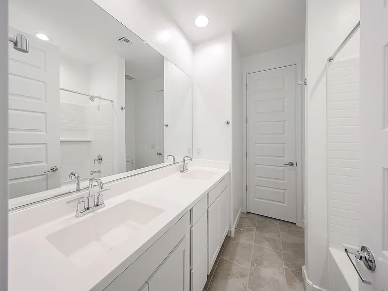 17351 W Gray Fox Trl — Photo 24