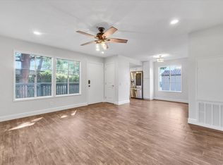 155 N Cross Creek Rd UNIT K, Orange, CA 92869