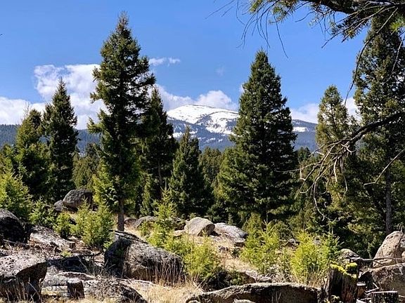4th image of 3414 Divide Creek Rd