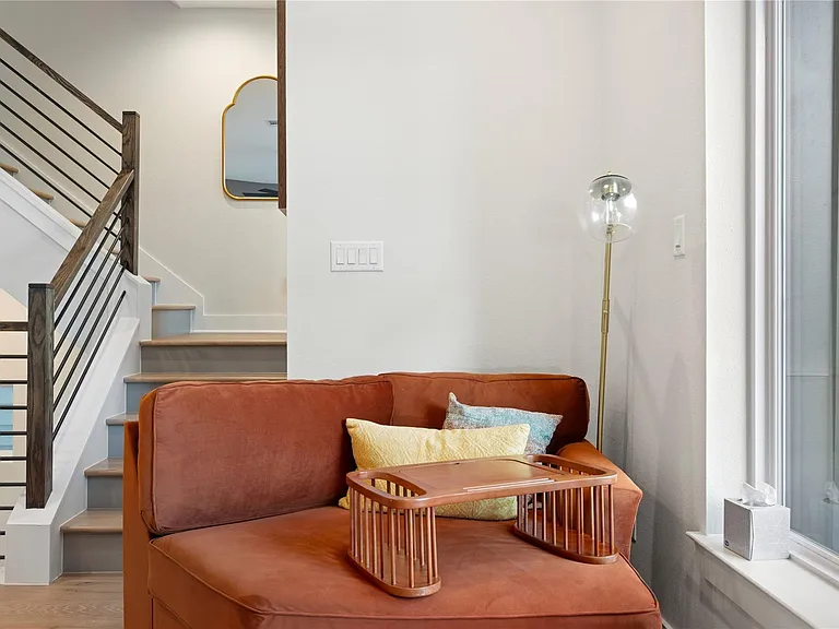 1410 Milby St #C — Photo 17