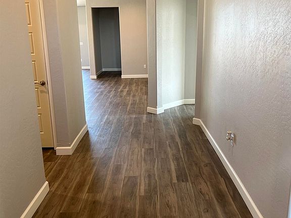 3rd image of 3006 Browning Ave