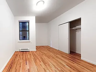 Rented by 346 Realty Group LLC