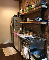 Rented by Triumph Property Group