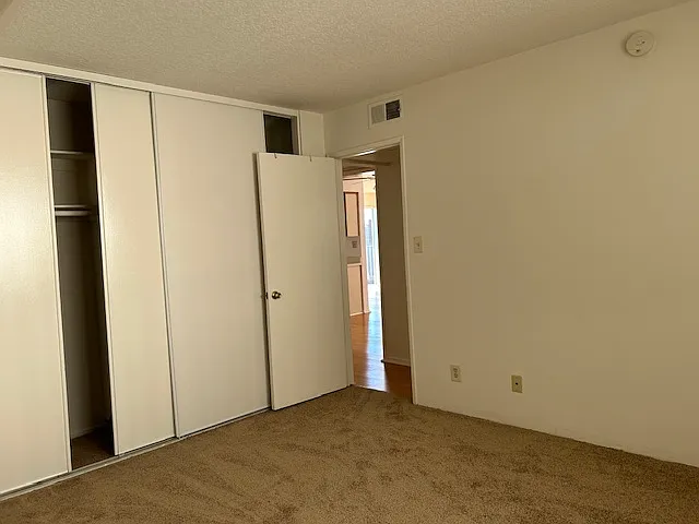 1 bed, 750 sqft, $2,025 — Photo 4