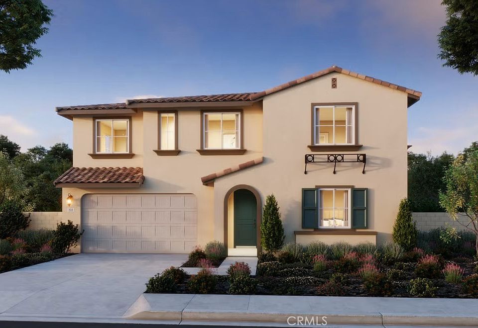 1st image of 6660 Coro Way